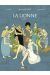 la lionne Tome 1