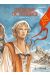 mémoire de cendres ; intégrale Tome 1 à Tome 5