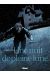 Une Nuit De Pleine Lune
