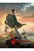 Shanghaï Tome 2 ; les promesses de l'aube