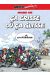 Motomania tome 10 - ca crisse ou ça glisse
