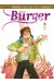 lord of burger tome 2 - étoiles filantes - nouvelle édition 2/2