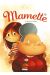 Mamette tome 5 - la fleur de l'âge