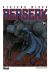 Berserk tome 34