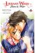library wars - love & war tome 4