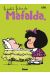 Mafalda tome 6 - le petit frère de Mafalda