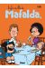 Mafalda tome 7 - la famille de Mafalda