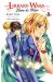 library wars - love & war tome 5