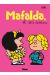 Mafalda tome 8 - Mafalda et ses amis
