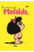 Mafalda tome 9 - les vacances de Mafalda