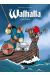Walhalla tome 1