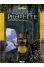 la dernière prophétie tome 5 - la foudre et la croix