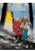Les chemins de Malefosse tome 20