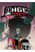 Ange Le Terrible Tome 4