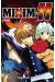 mixim 11 tome 1