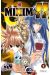 mixim 11 tome 2