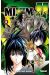 mixim 11 tome 3
