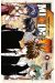mixim 11 tome 5