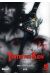 taitei no ken tome 5
