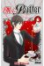 Mei's butler tome 6