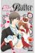 mei's butler tome 8