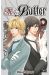 Mei's butler tome 9