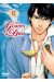 les gouttes de dieu tome 17