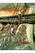 Les pirates de Barataria tome 4