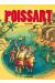 les Poissart Tome 5 ; les Poissart au paradis