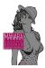 Giuseppe Bergman Tome 3 : aventures orientales
