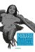 Giuseppe Bergman tome 4 - Aventures mythologiques