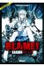 blame! gakuen (and so on)