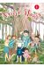 Nanja Monja tome 1