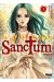 sanctum tome 1