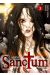 sanctum tome 2