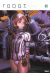 robot tome 8