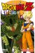 dragon ball Z - cycle 4 tome 4 - les cyborgs