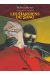 Le triangle secret - Les gardiens du sang tome 5