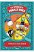 La dynastie Donald Duck - intégrale tome 2