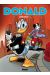 Donald - Doubleduck tome 1