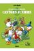 les plus belles histoires des castors juniors Tome 1