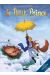 Le Petit Prince Tome 1 ; La Planète Des Eoliens