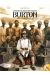 captain Sir Richard Francis Burton Tome 1 ; vers les sources du Nil