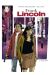 Frank Lincoln Tome 5 ; Kusu-gun