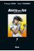 ashita no Joe tome 7