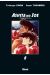Ashita no Joe tome 8