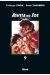 ashita no Joe tome 9