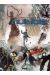 nuisible Tome 3 ; quarantaine