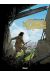 La Zone Tome 3 ; Contact