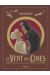 Le Vent Des Cimes